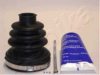 MITSUBISHI 3815A013 Bellow Set, drive shaft